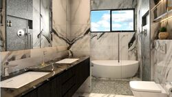 Parry Avenue (D19), Semi-Detached #497088231